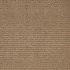 Shaggy sand